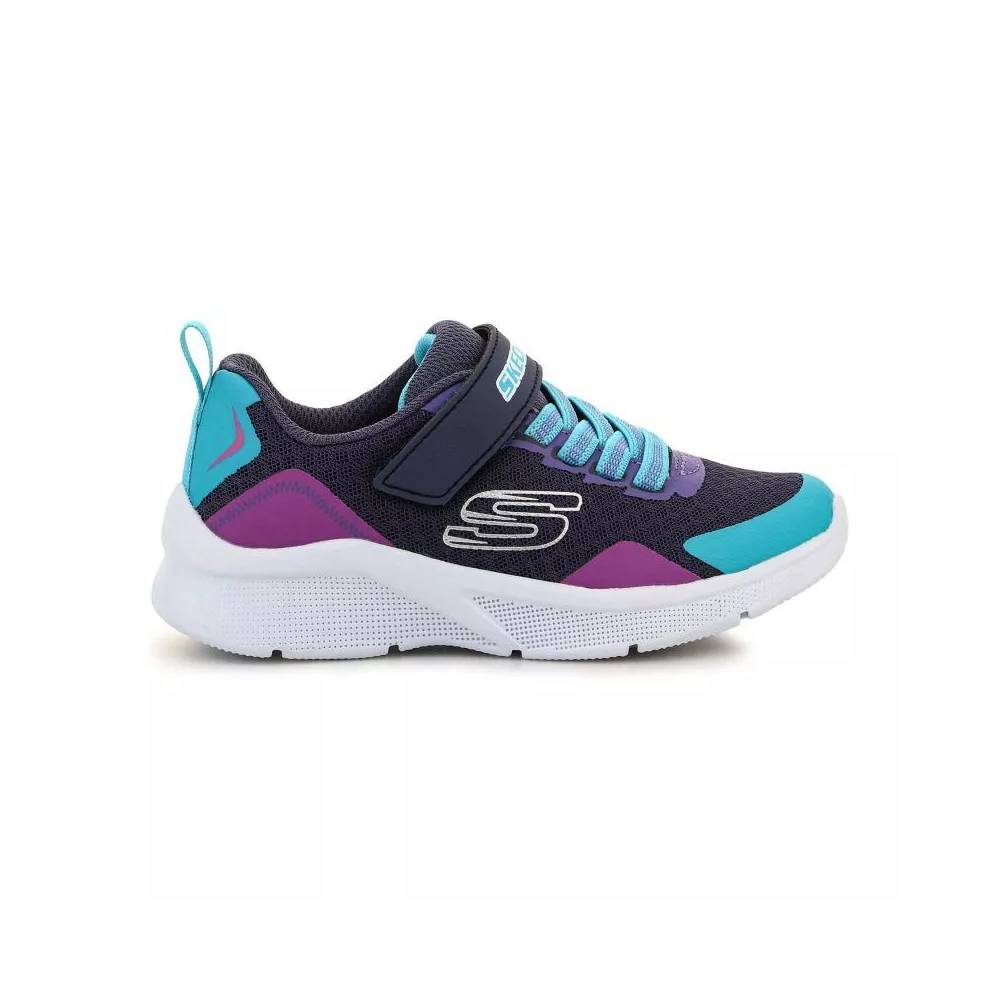 Skechers Jr.302348L-CCMT Batai