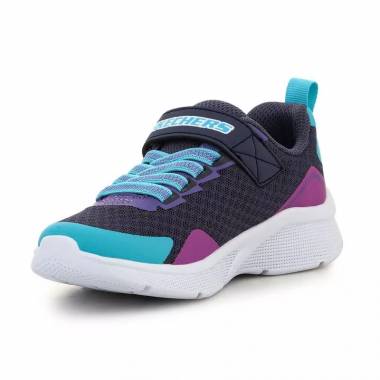 Skechers Jr.302348L-CCMT Batai