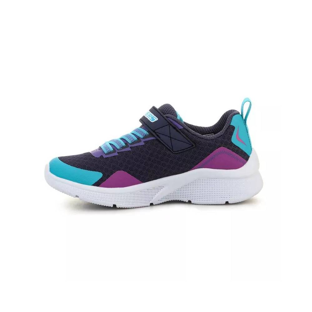 Skechers Jr.302348L-CCMT Batai