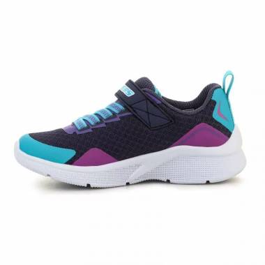 Skechers Jr.302348L-CCMT Batai