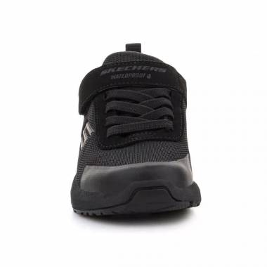 Batai Skechers Dynamic Tread - Hydrode Jr 40366ZL-BBK