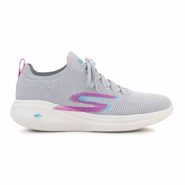 Skechers Go Run Fast Brisk Day W 128186-LGPR