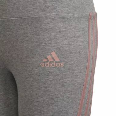 Adidas 3S Tight Jr HD4368 Tamprės