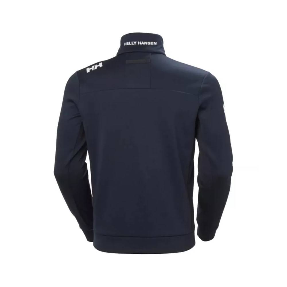 "Helly Hansen Crew Fleece" striukė M 30229-597