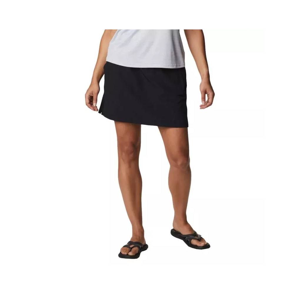 Columbia Alpine Chill Zero Multisport Skort W 1991904010 sijonas