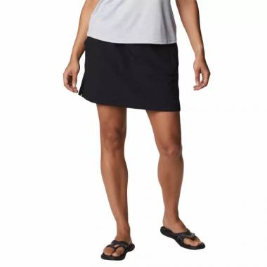 Columbia Alpine Chill Zero Multisport Skort W 1991904010 sijonas