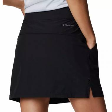 Columbia Alpine Chill Zero Multisport Skort W 1991904010 sijonas