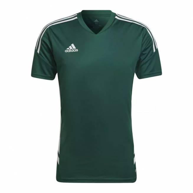 Marškinėliai adidas Condivo 22 M HE3057