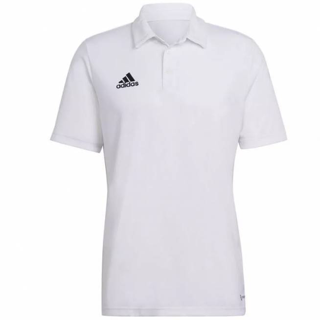 Adidas marškinėliai Entrada 22 Polo M HC5067