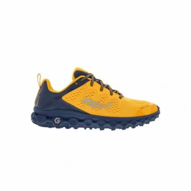 Inov-8 Parkclaw G 280 M 000972-NENY-S-01 bėgimo bateliai