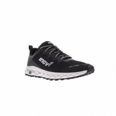 Inov-8 Parkclaw G 280 M 000972-BKWH-S-01 bėgimo bateliai