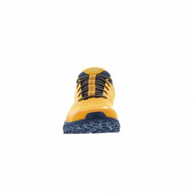 Inov-8 Parkclaw G 280 M 000972-NENY-S-01 bėgimo bateliai