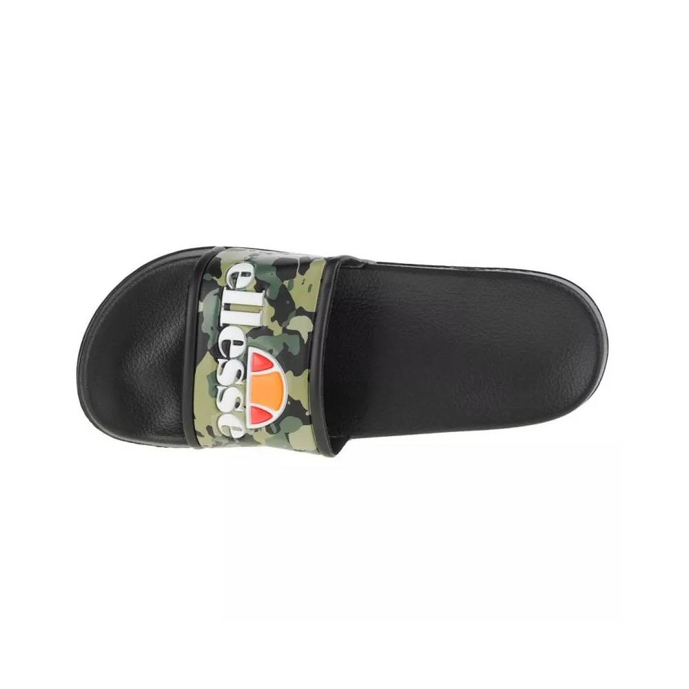 "Ellesse Duke Slides W" EL11W74502-07