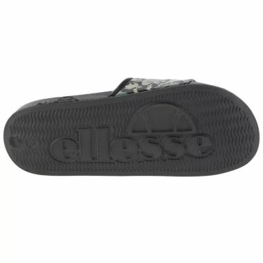 "Ellesse Duke Slides W" EL11W74502-07