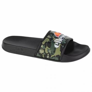 "Ellesse Duke Slides W" EL11W74502-07