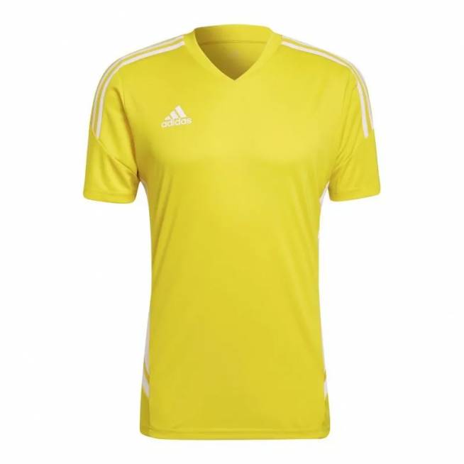 Adidas Condivo 22 M HD2267 Marškinėliai