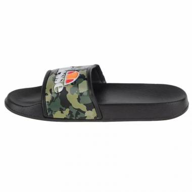 "Ellesse Duke Slides W" EL11W74502-07