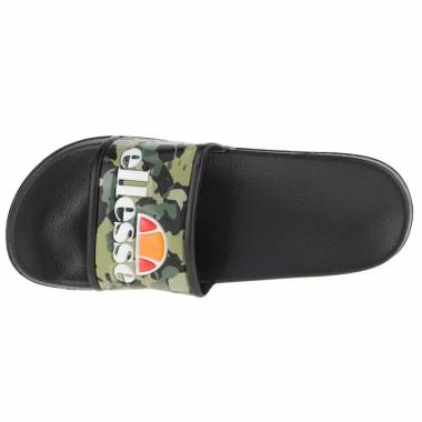 "Ellesse Duke Slides W" EL11W74502-07