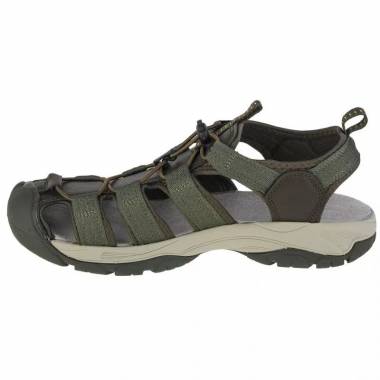 Sandalai CMP Sahiph Hiking Sandal M 30Q9517-E980