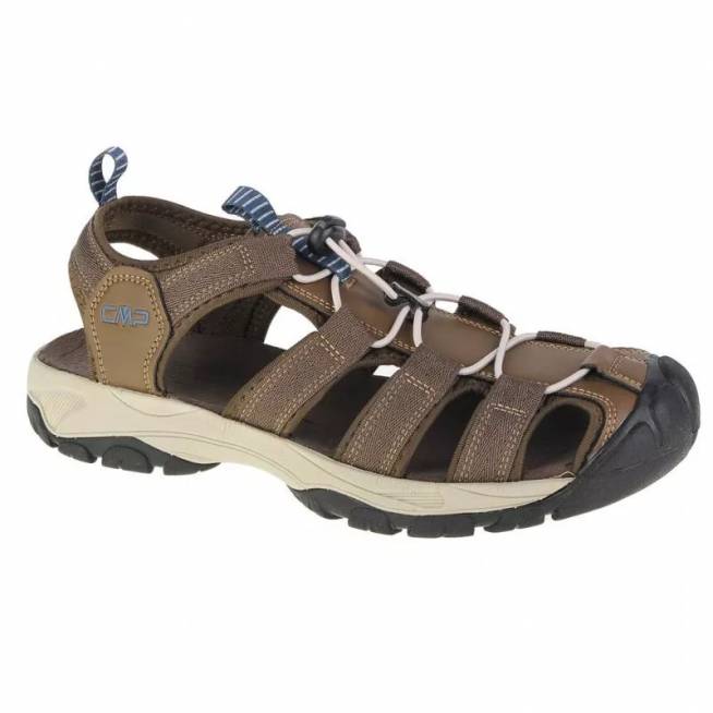 Sandalai CMP Sahiph Hiking Sandal M 30Q9517-P961