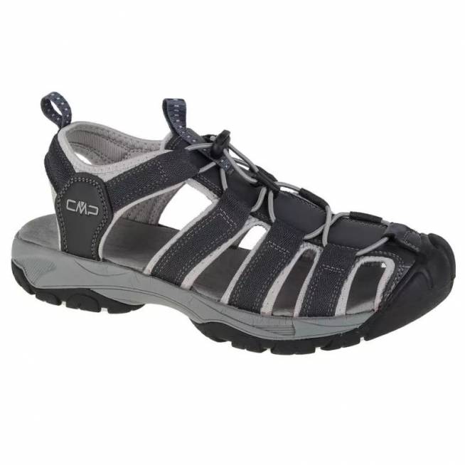 Sandalai CMP Sahiph Hiking Sandal M 30Q9517-U423