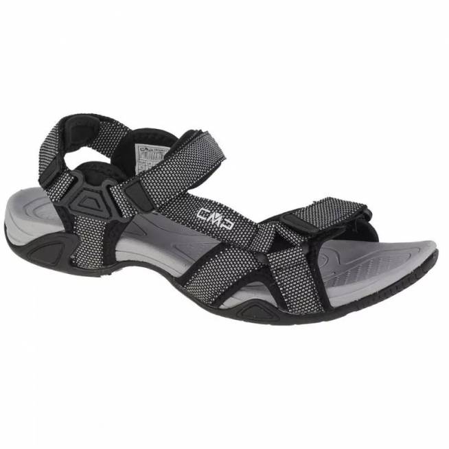 Sandalai CMP Hamal Hiking Sandal M 38Q9957-U901