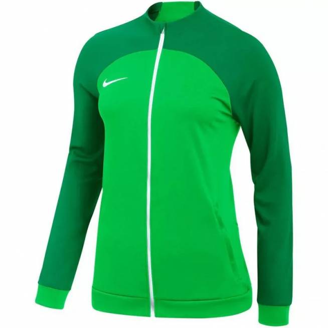 Džemperis Nike NK Dri-FIT Academy Trk Jkt KW DH9250 329