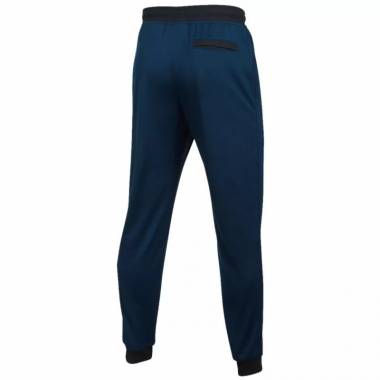 Under Armor Sportstyle Jogger M 1290261-408 kelnės