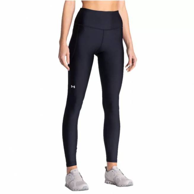 "Under Armor HeatGear No-Slip W 1365336-001