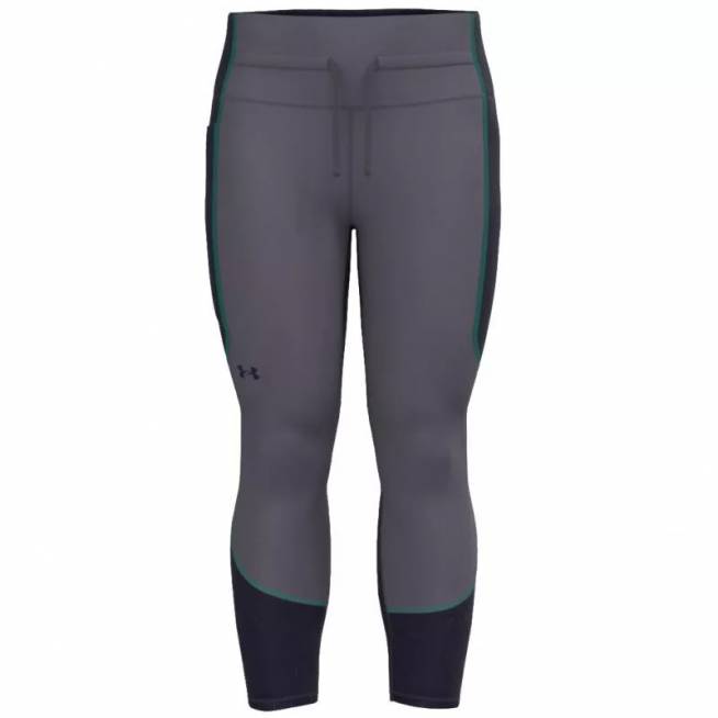 Under Armour HG Armor 6M Kulkšnių kojų blokas W 1370067-530 kelnės