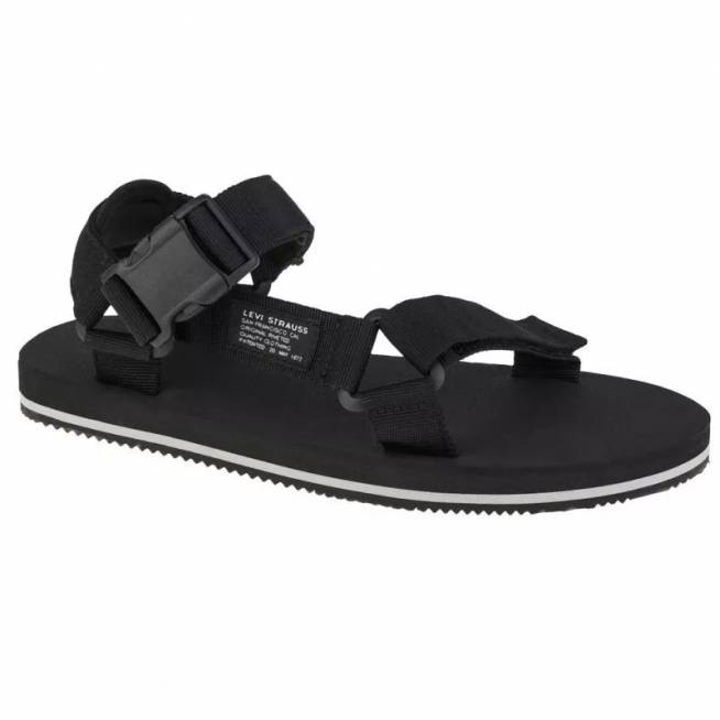 "Levi's Tahoe Refresh Sandal" M 234193-989-559