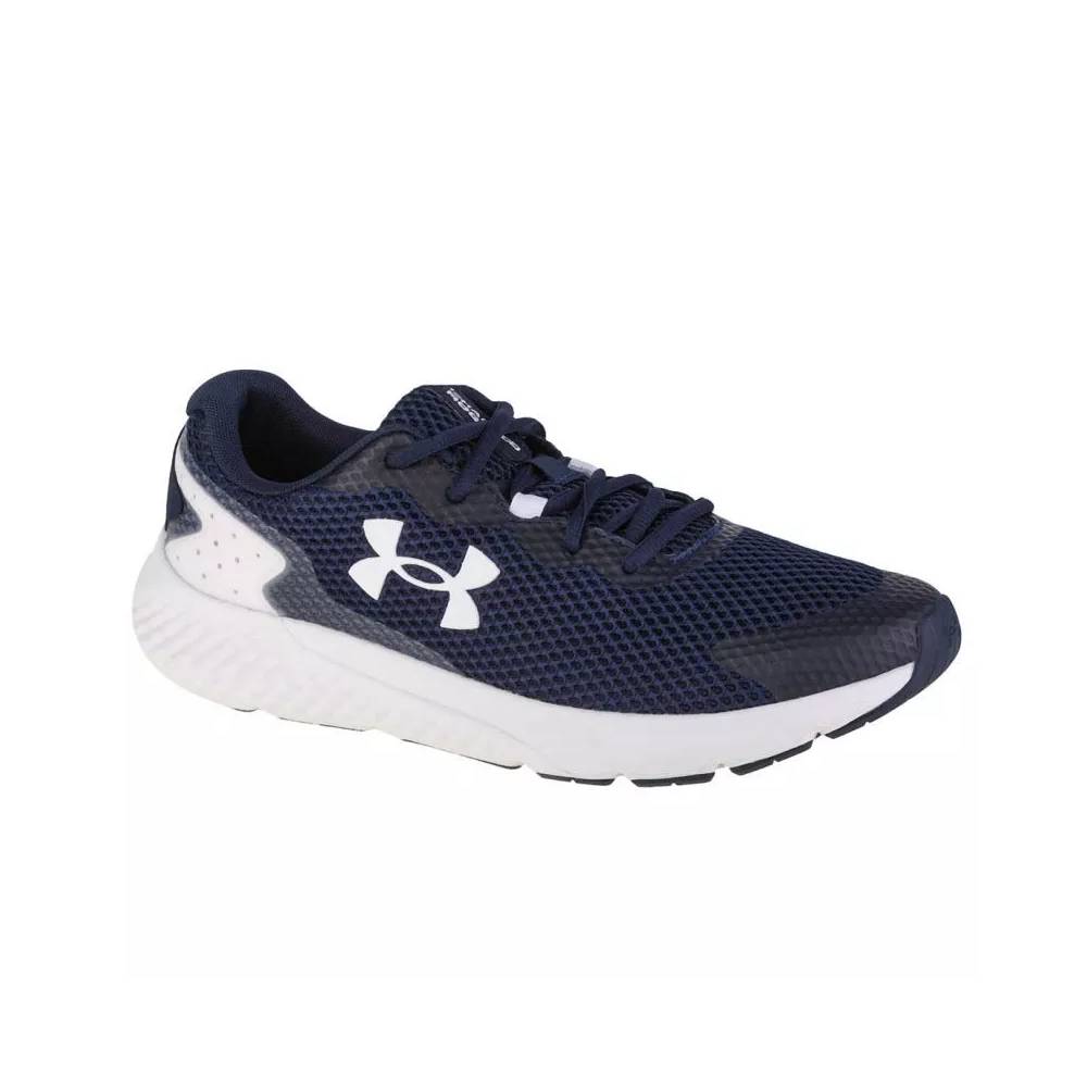 Under Armor Charged Rogue 3 M 3024 877-401