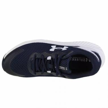 Under Armor Charged Rogue 3 M 3024 877-401