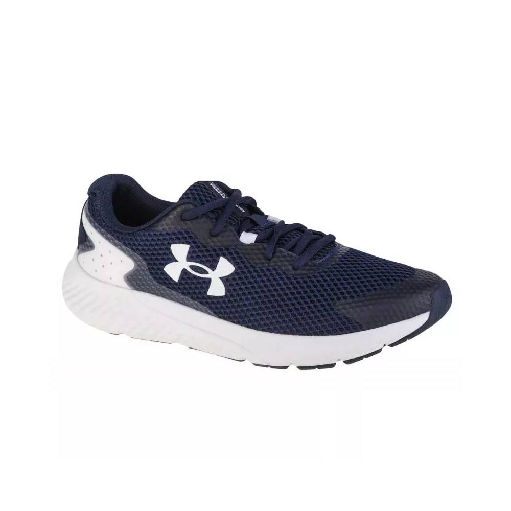 Under Armor Charged Rogue 3 M 3024 877-401