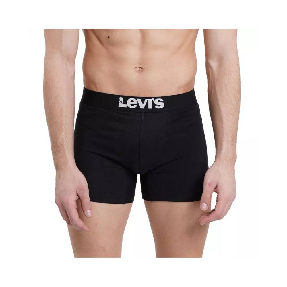 "Levi's Boxer" 2 poros kelnaičių M 37149-0706