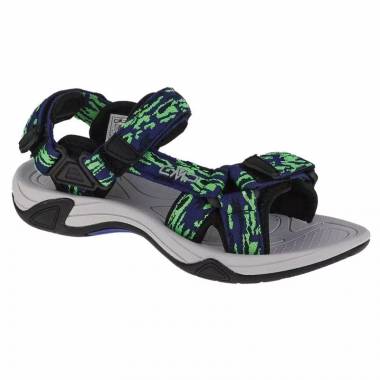 Sandalai CMP Hamal Hiking Sandal Jr 38Q9954-22NL