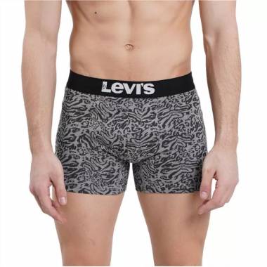 "Levi's Boxer" 2 poros kelnaičių M 37149-0706