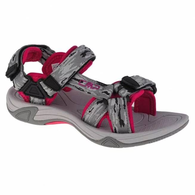 Sandalai CMP Hamal Hiking Sandal Jr 38Q9954-51UL