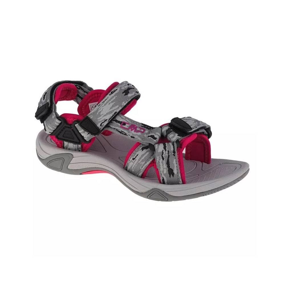 Sandalai CMP Hamal Hiking Sandal Jr 38Q9954-51UL