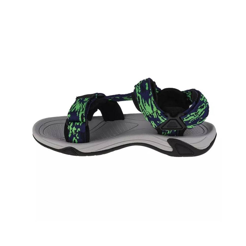 Sandalai CMP Hamal Hiking Sandal Jr 38Q9954-22NL