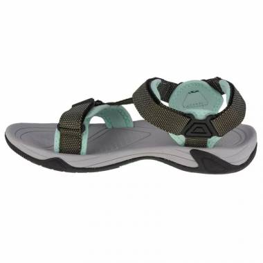 Sandalai CMP Hamal Wmn Hiking Sandal W 38Q9956-F854