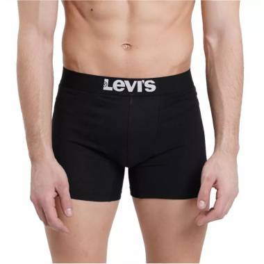 "Levi's Boxer" 2 poros kelnaičių M 37149-0706