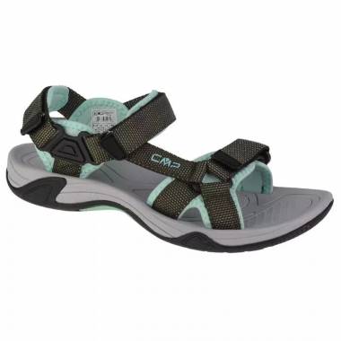 Sandalai CMP Hamal Wmn Hiking Sandal W 38Q9956-F854