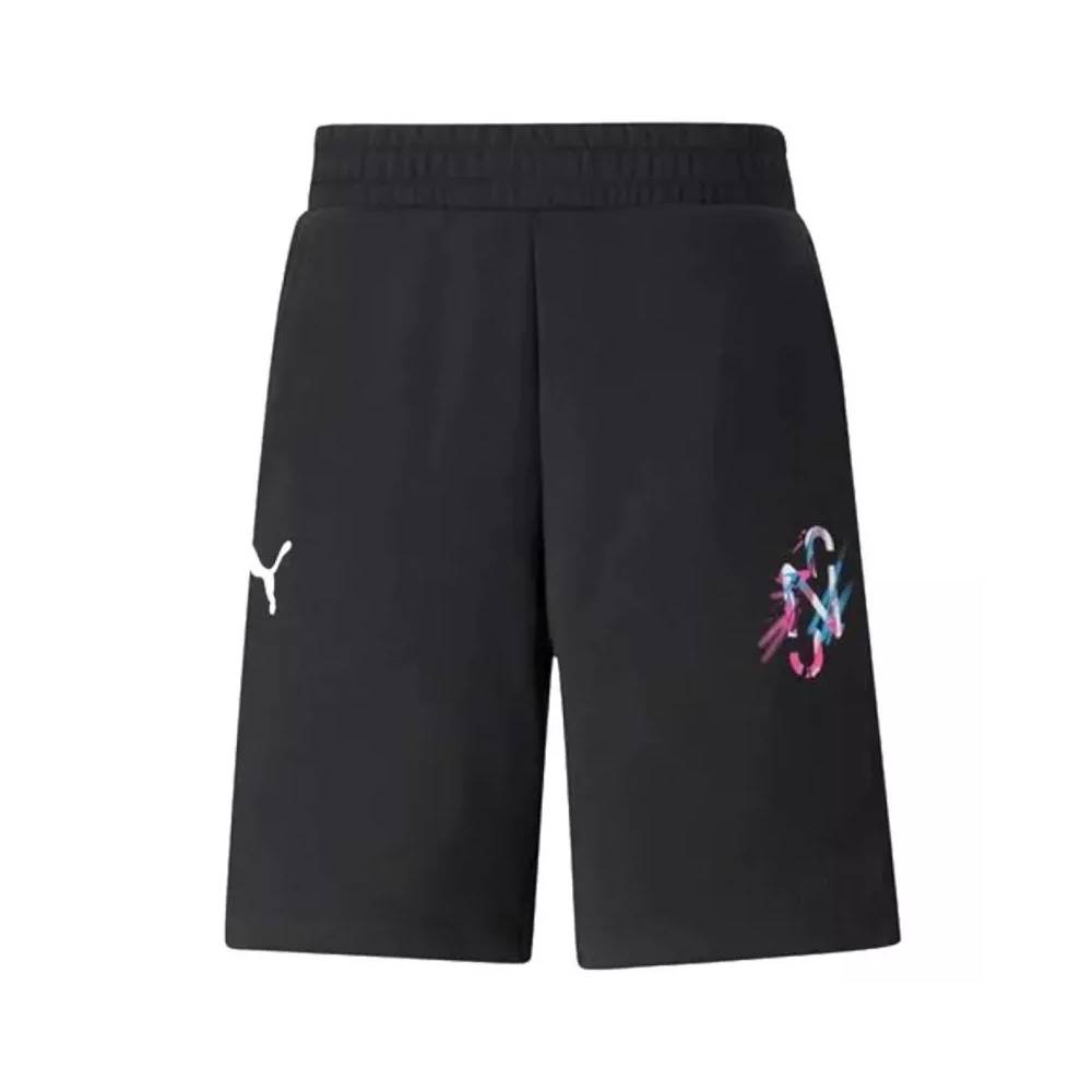 Puma Neymar Jr Creativity Short M 605560-01