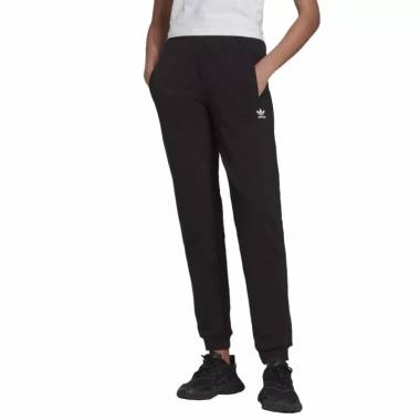 Adidas Adicolor Essentials Slim Joggers kelnės W H37878