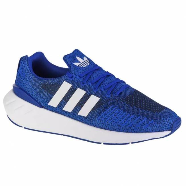 Adidas Swift Run 22 M GZ3498 batai