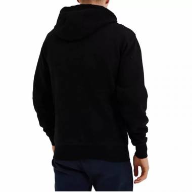 Ellesse SL Gottero OH Hoody M SHC07407-011