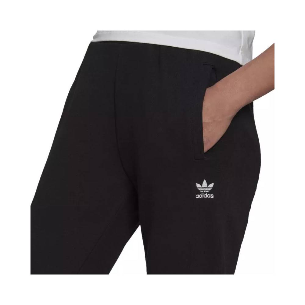 Adidas Adicolor Essentials Slim Joggers kelnės W H37878