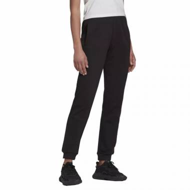 Adidas Adicolor Essentials Slim Joggers kelnės W H37878