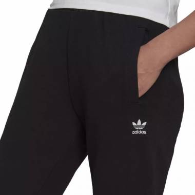 Adidas Adicolor Essentials Slim Joggers kelnės W H37878